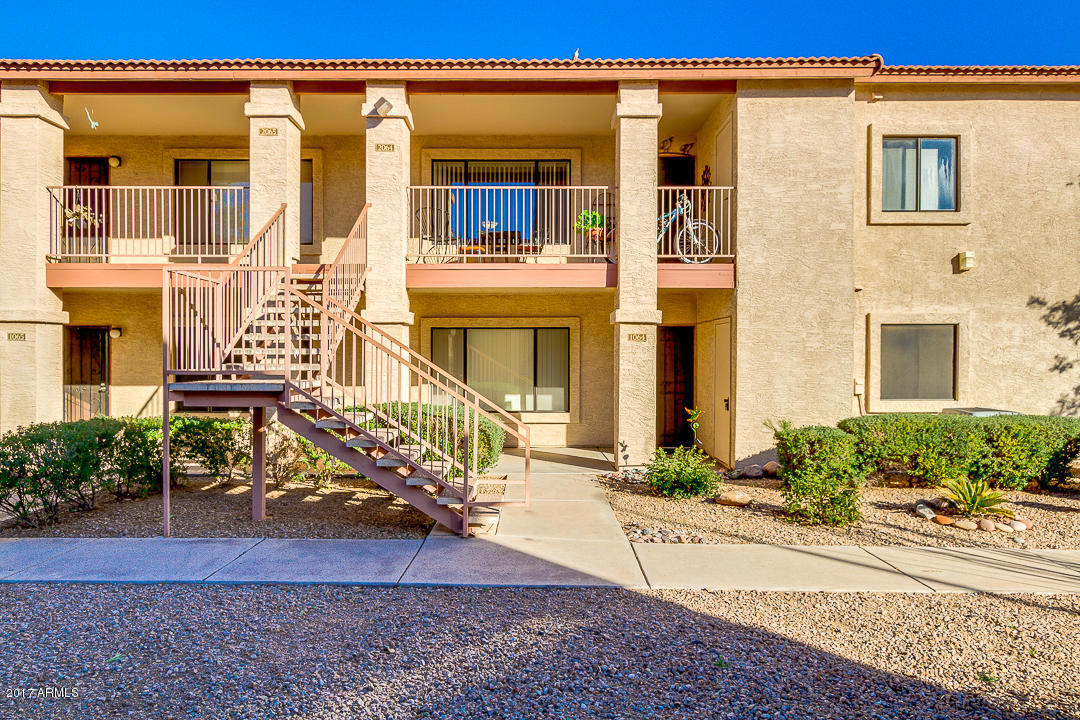 1440 N Idaho Rd #2064, Apache Junction, AZ 85119 photo 1
