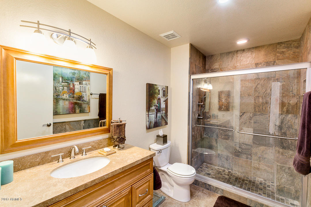 1440 N Idaho Rd #2064, Apache Junction, AZ 85119 photo 6