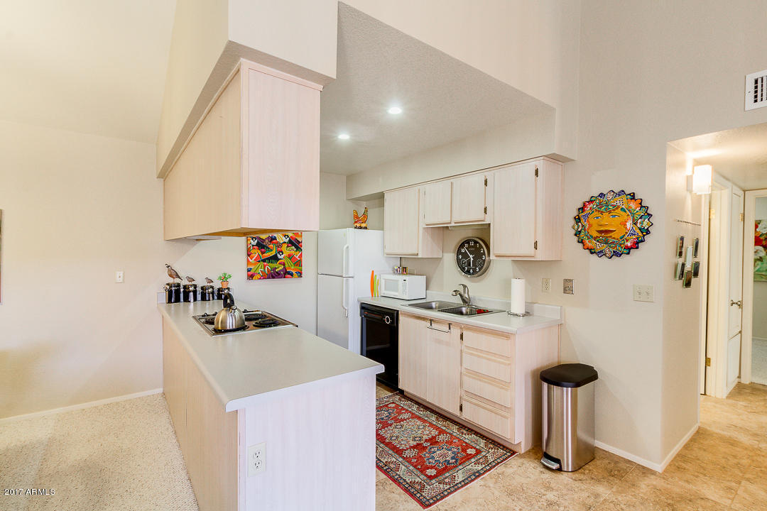 1440 N Idaho Rd #2064, Apache Junction, AZ 85119 photo 11