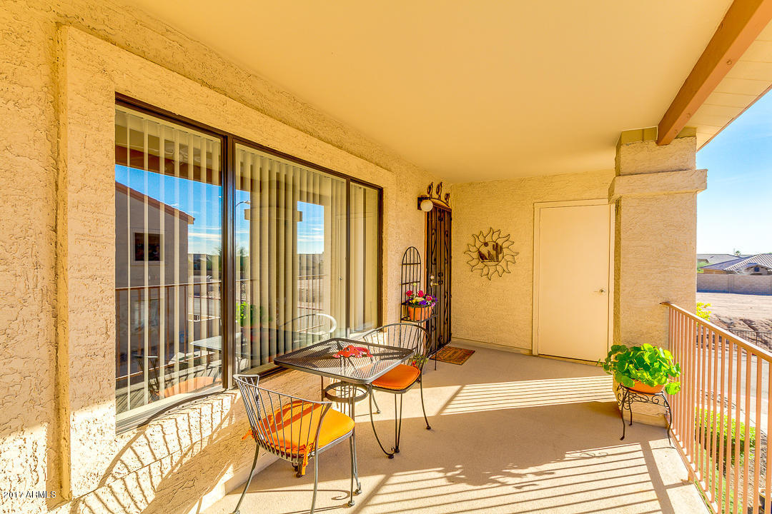 1440 N Idaho Rd #2064, Apache Junction, AZ 85119 photo 5