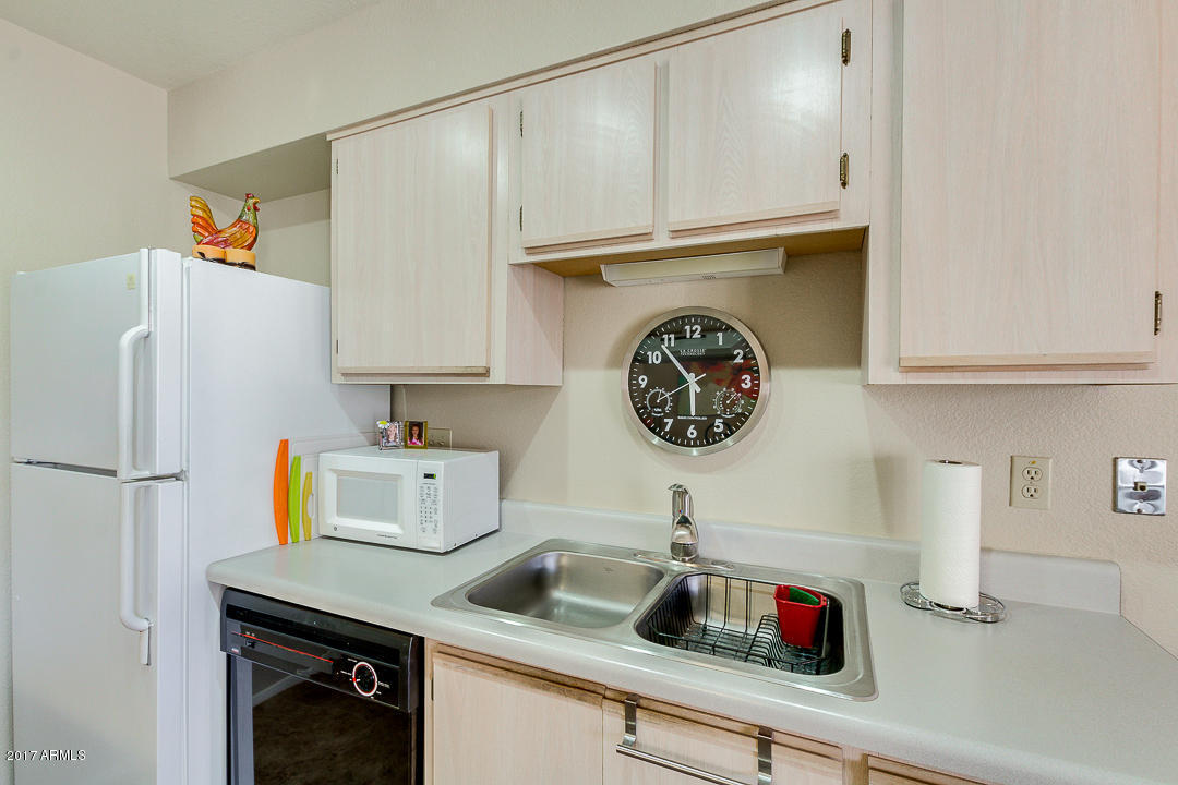 1440 N Idaho Rd #2064, Apache Junction, AZ 85119 photo 13