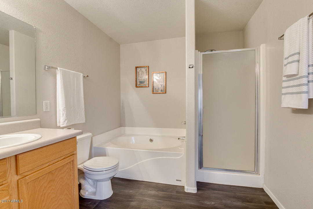 3274 S Bowman Rd, Apache Junction, AZ 85119 photo 22