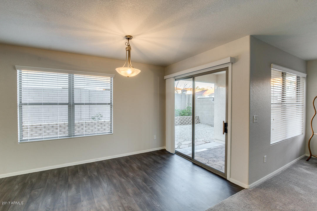 3274 S Bowman Rd, Apache Junction, AZ 85119 photo 13