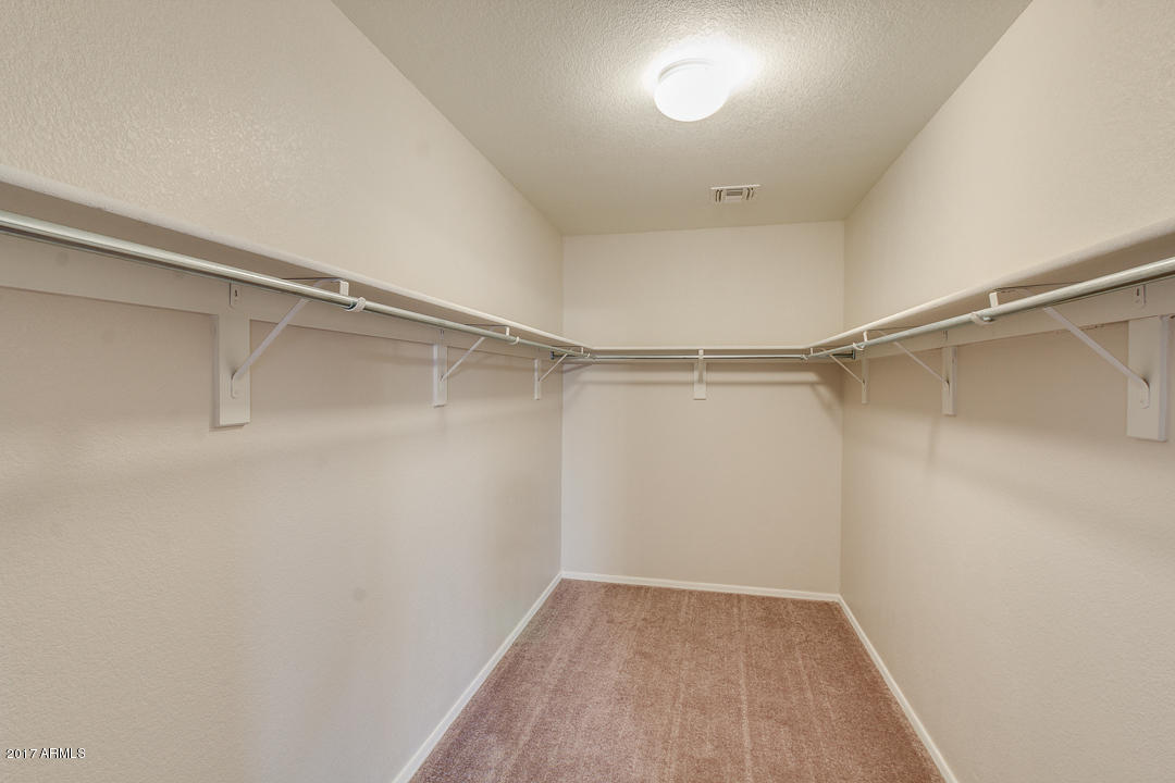 3274 S Bowman Rd, Apache Junction, AZ 85119 photo 24