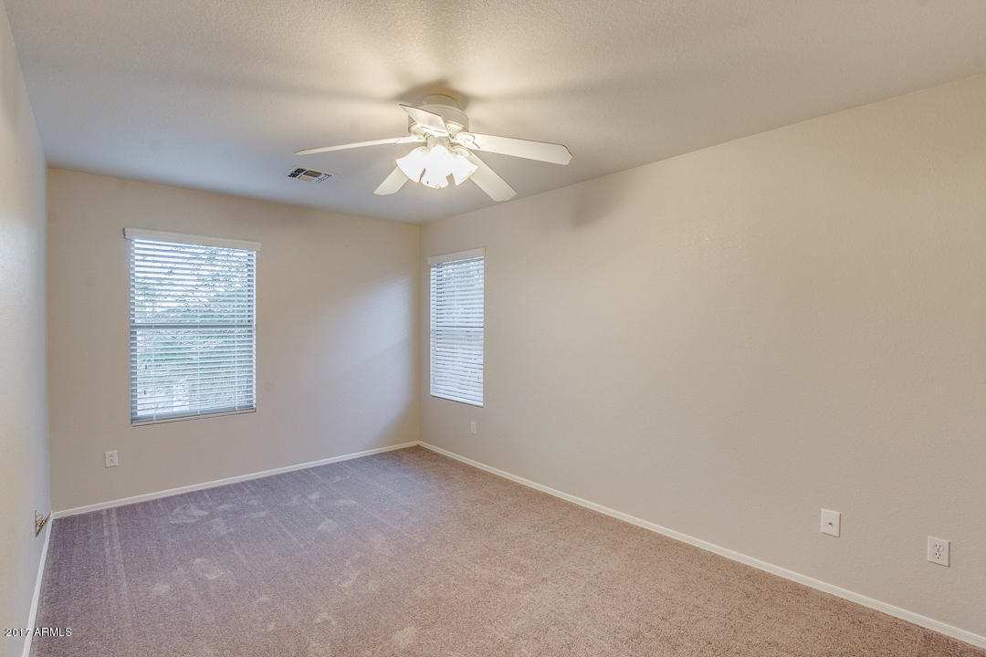 3274 S Bowman Rd, Apache Junction, AZ 85119 photo 27