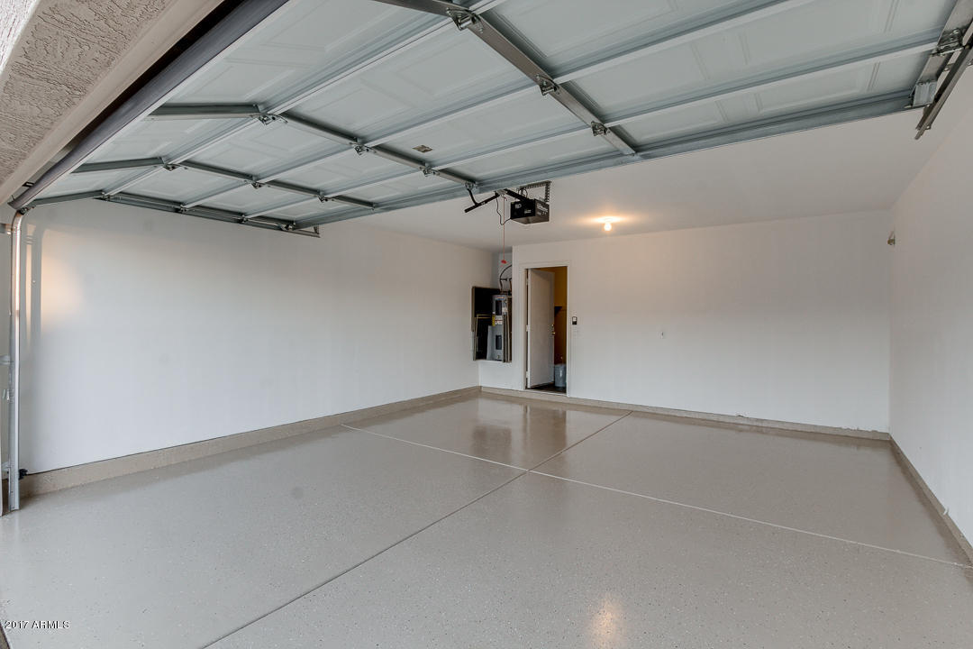 3274 S Bowman Rd, Apache Junction, AZ 85119 photo 30