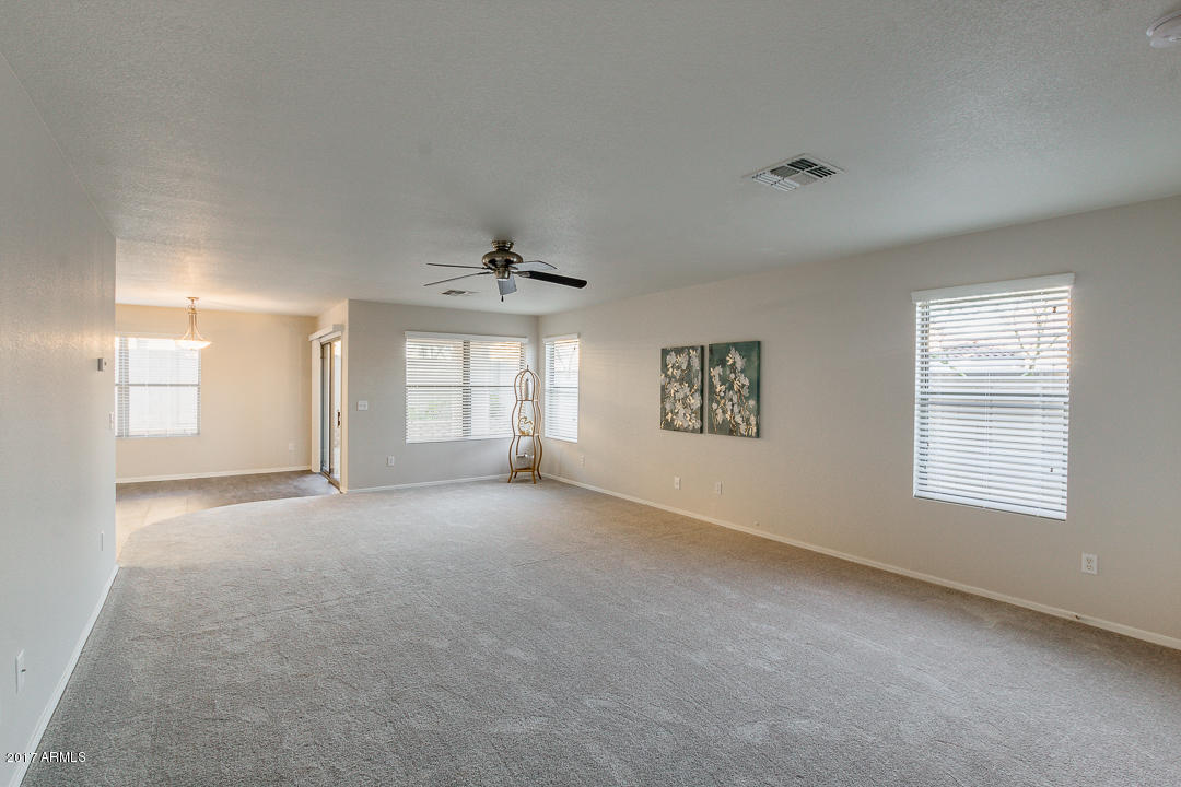 3274 S Bowman Rd, Apache Junction, AZ 85119 photo 3