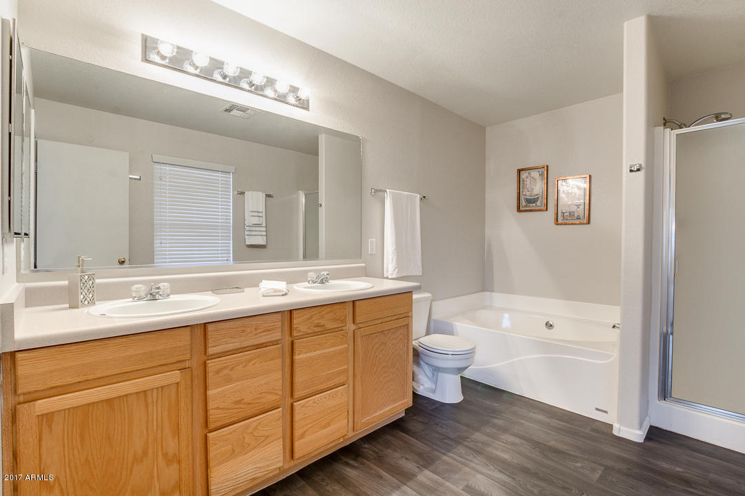 3274 S Bowman Rd, Apache Junction, AZ 85119 photo 21