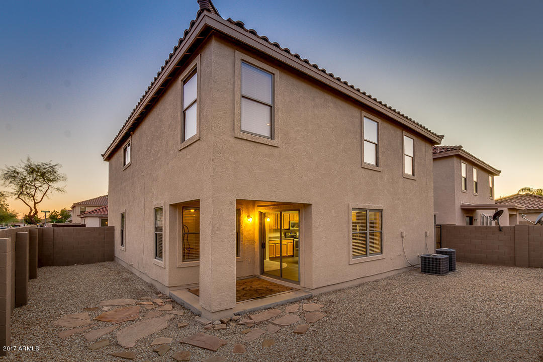 3274 S Bowman Rd, Apache Junction, AZ 85119 photo 32