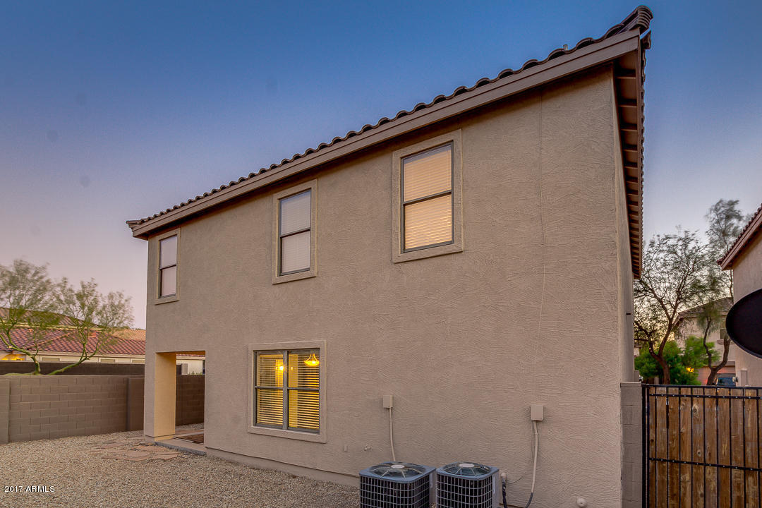 3274 S Bowman Rd, Apache Junction, AZ 85119 photo 36