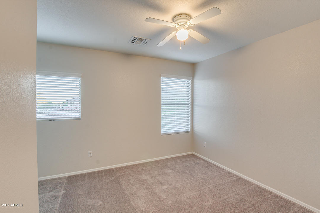 3274 S Bowman Rd, Apache Junction, AZ 85119 photo 25