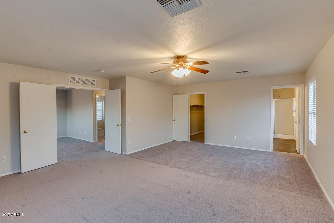 3274 S Bowman Rd, Apache Junction, AZ 85119 photo 19
