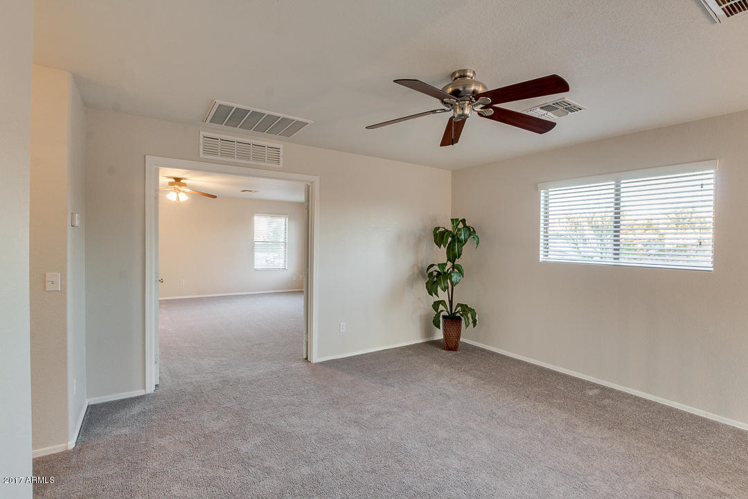 3274 S Bowman Rd, Apache Junction, AZ 85119 photo 16