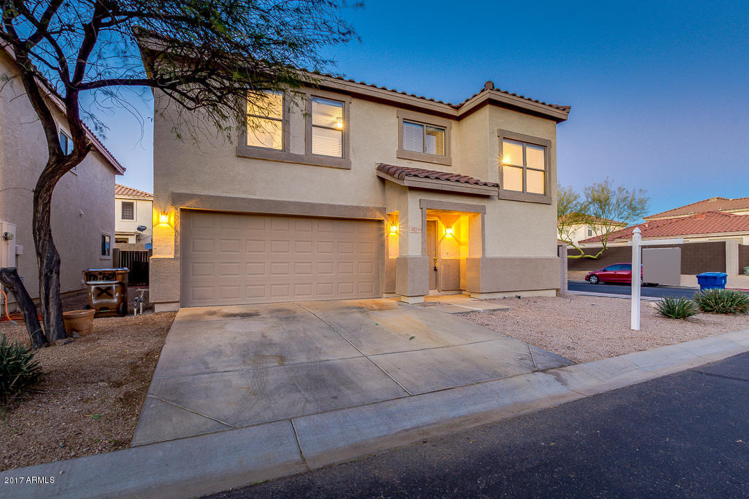 3274 S Bowman Rd, Apache Junction, AZ 85119 photo 2