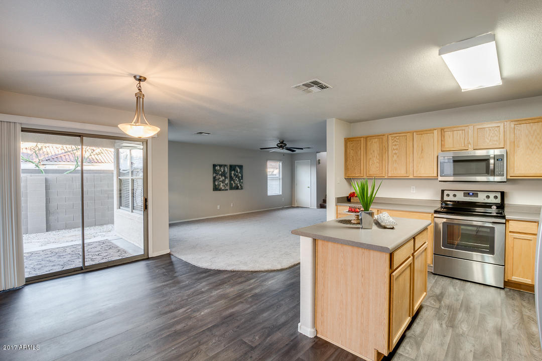 3274 S Bowman Rd, Apache Junction, AZ 85119 photo 11