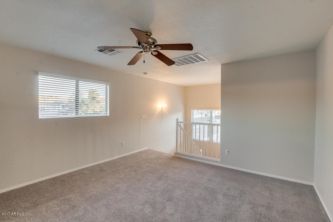 3274 S Bowman Rd, Apache Junction, AZ 85119 photo 15