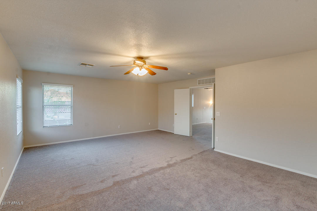 3274 S Bowman Rd, Apache Junction, AZ 85119 photo 18