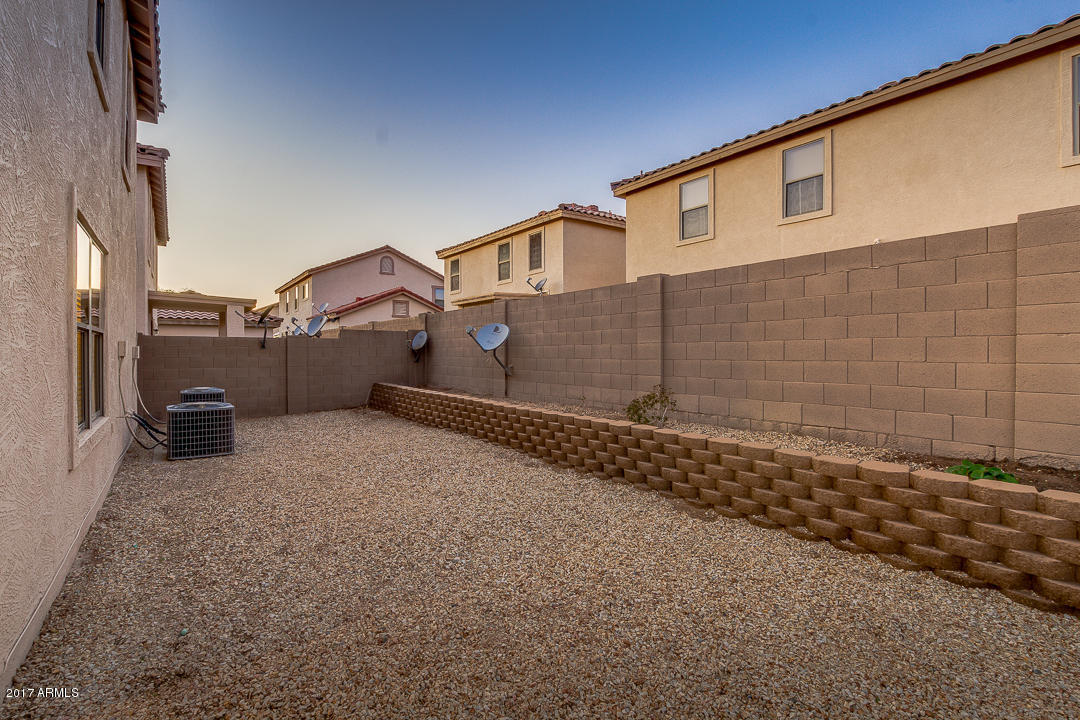 3274 S Bowman Rd, Apache Junction, AZ 85119 photo 33