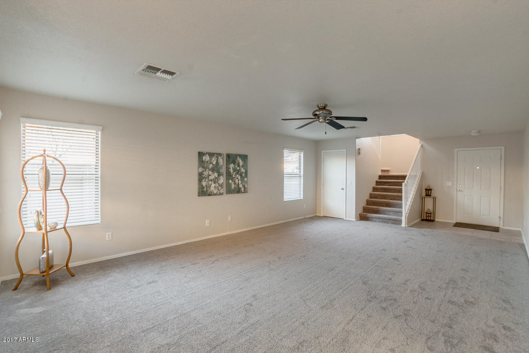 3274 S Bowman Rd, Apache Junction, AZ 85119 photo 6