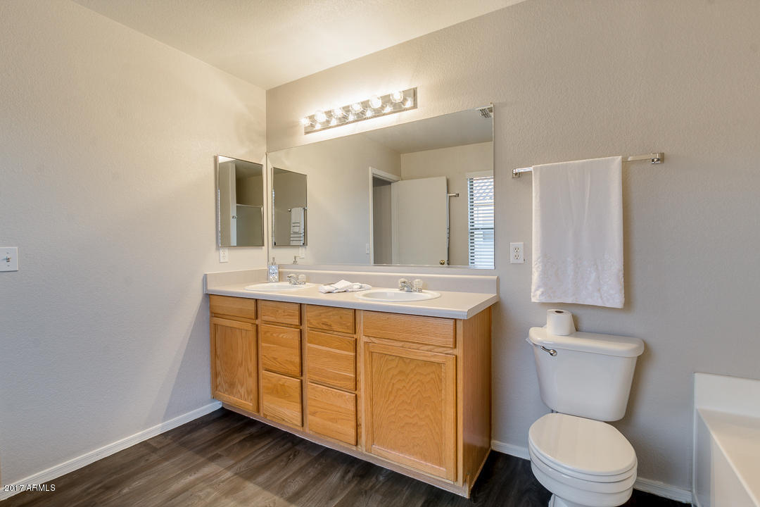 3274 S Bowman Rd, Apache Junction, AZ 85119 photo 23