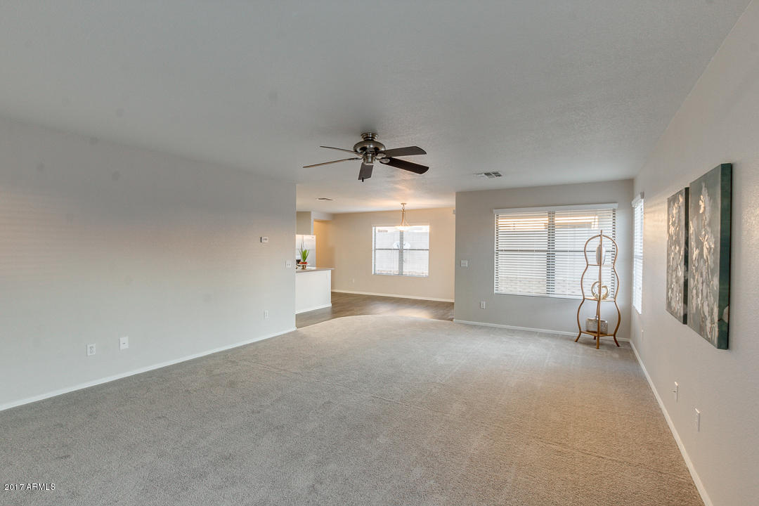3274 S Bowman Rd, Apache Junction, AZ 85119 photo 4
