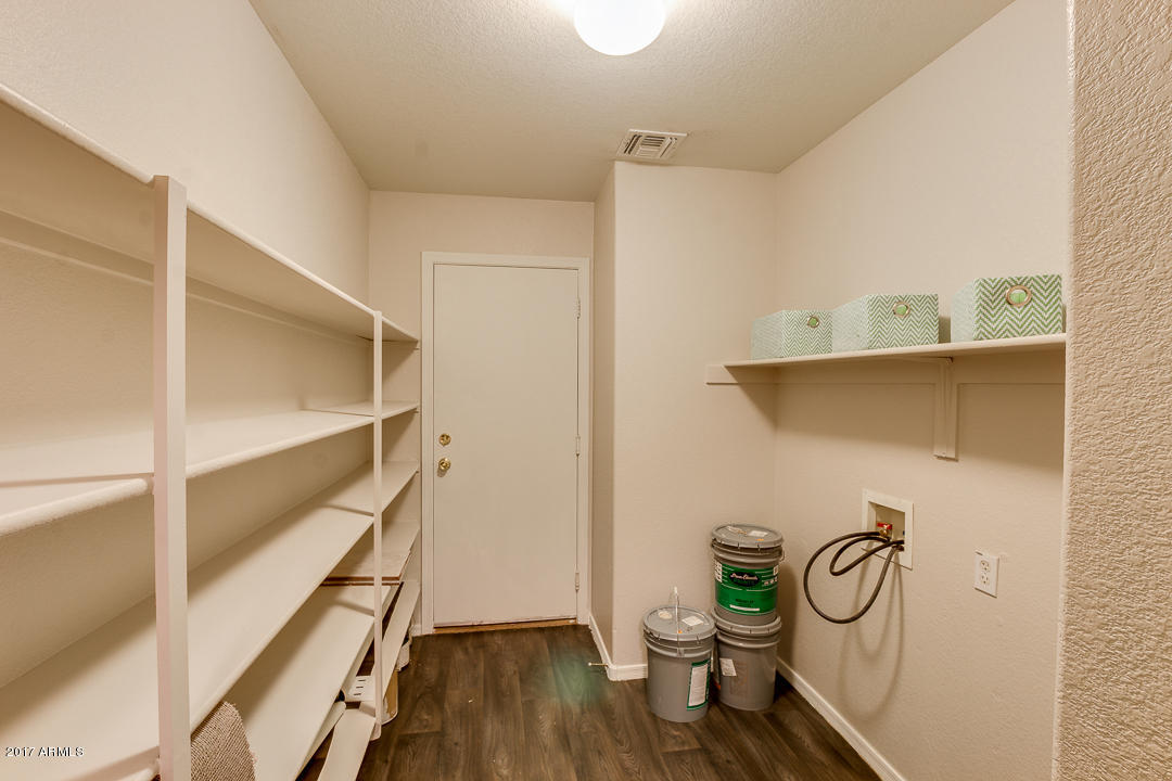 3274 S Bowman Rd, Apache Junction, AZ 85119 photo 29