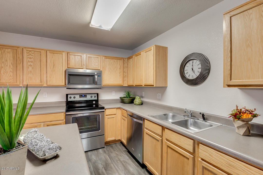 3274 S Bowman Rd, Apache Junction, AZ 85119 photo 9