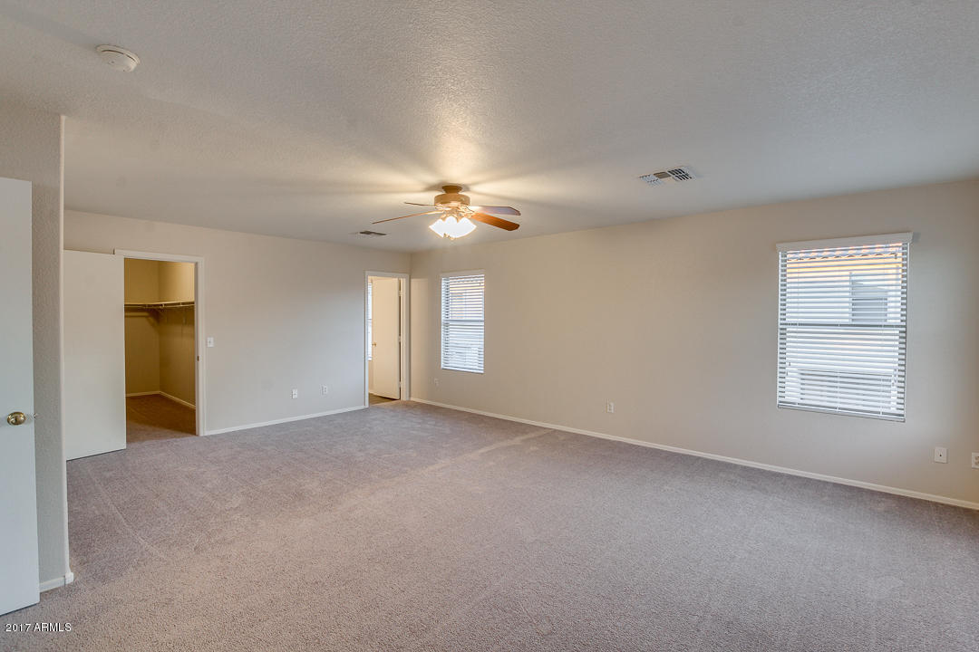 3274 S Bowman Rd, Apache Junction, AZ 85119 photo 20
