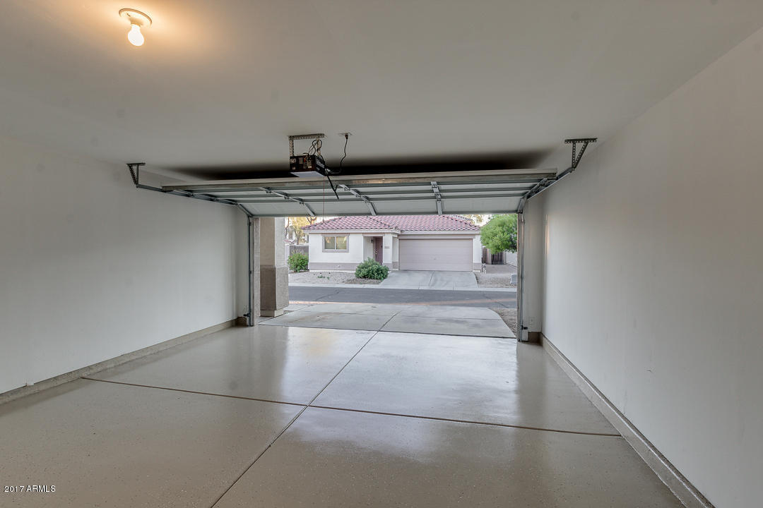 3274 S Bowman Rd, Apache Junction, AZ 85119 photo 31