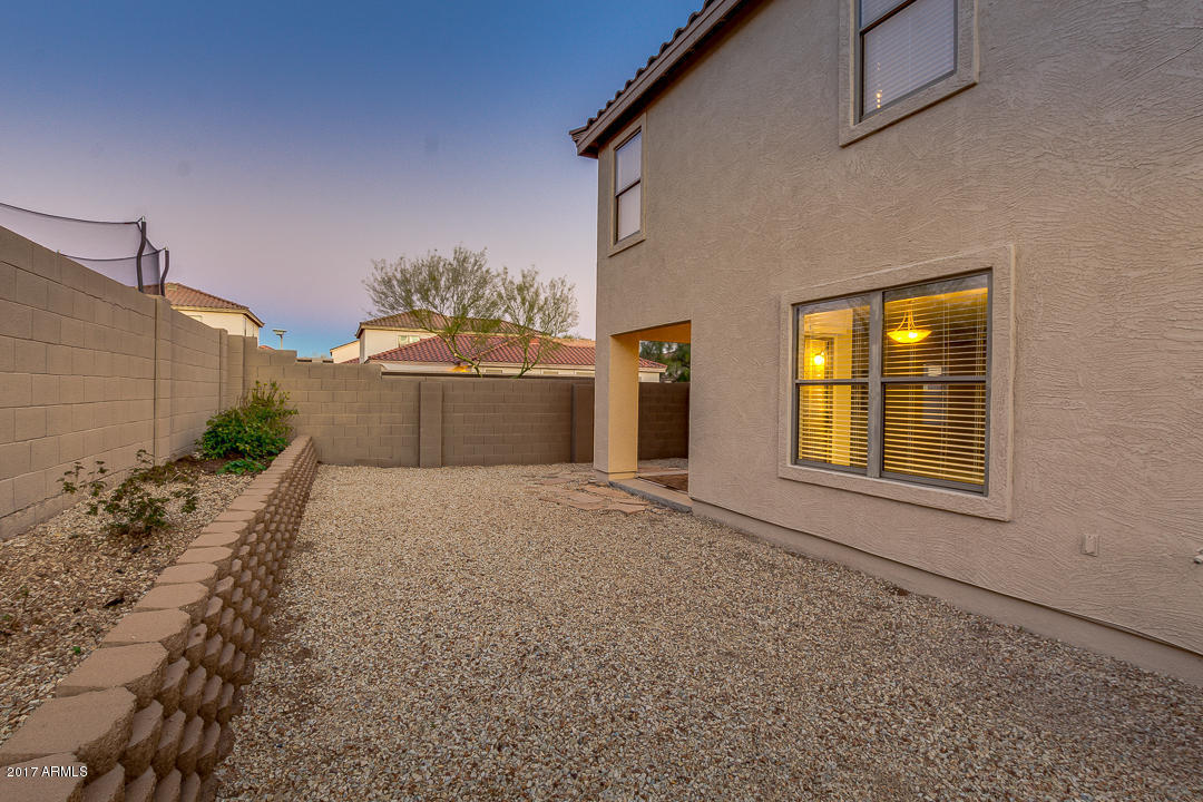 3274 S Bowman Rd, Apache Junction, AZ 85119 photo 34