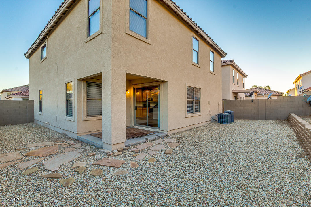 3274 S Bowman Rd, Apache Junction, AZ 85119 photo 40