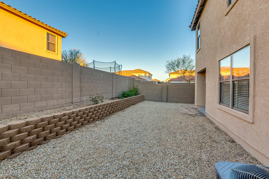 3274 S Bowman Rd, Apache Junction, AZ 85119 photo 38