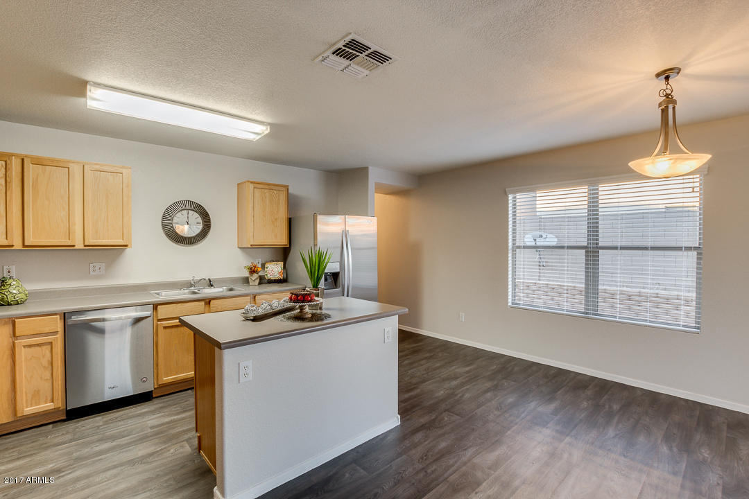 3274 S Bowman Rd, Apache Junction, AZ 85119 photo 7