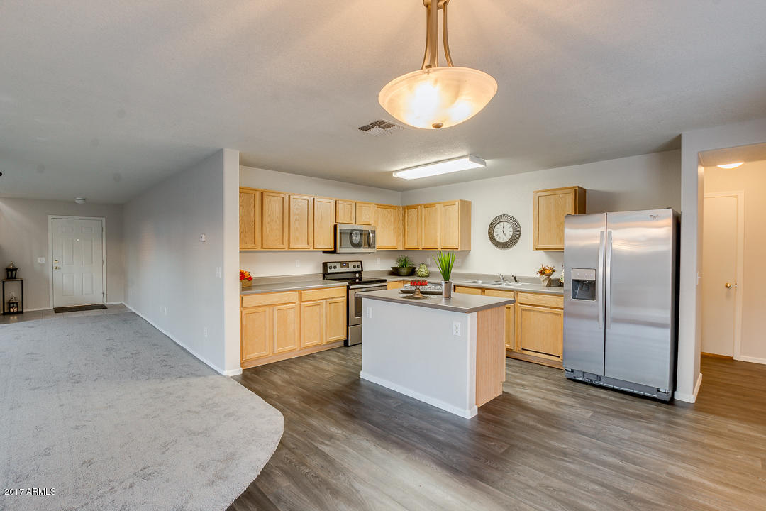 3274 S Bowman Rd, Apache Junction, AZ 85119 photo 12