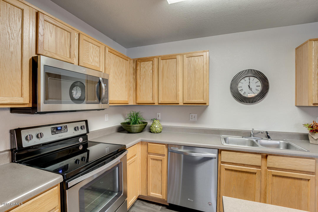 3274 S Bowman Rd, Apache Junction, AZ 85119 photo 8