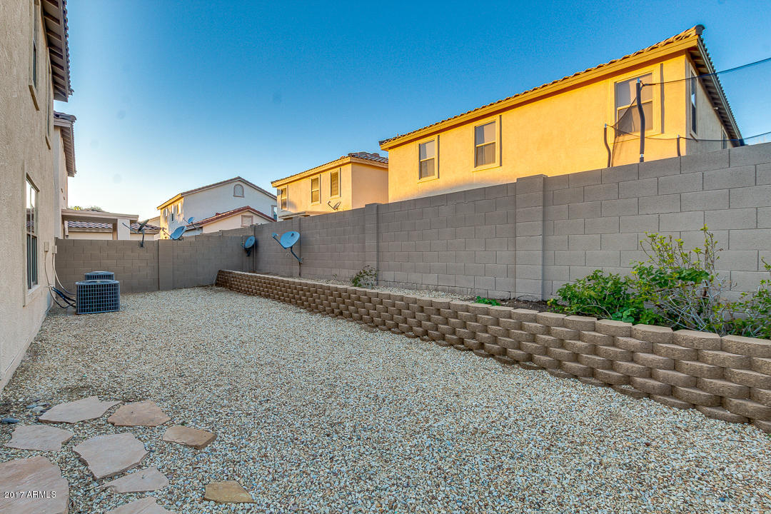 3274 S Bowman Rd, Apache Junction, AZ 85119 photo 39