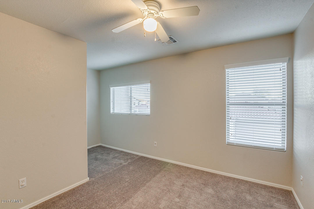 3274 S Bowman Rd, Apache Junction, AZ 85119 photo 26