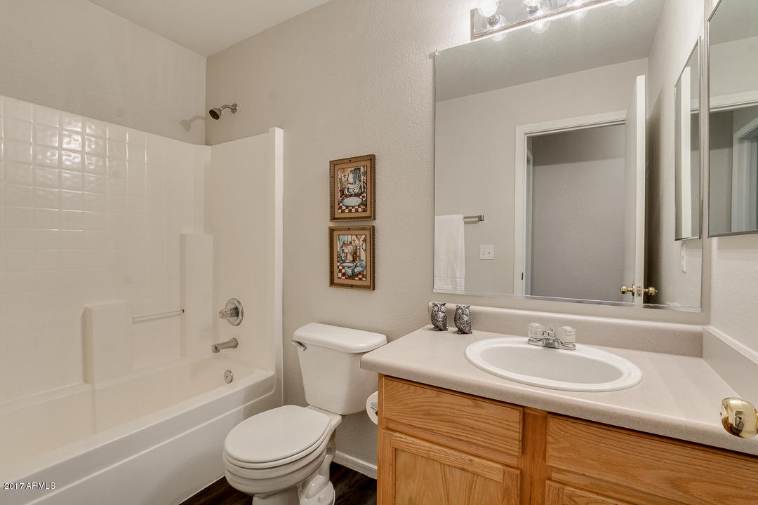 3274 S Bowman Rd, Apache Junction, AZ 85119 photo 28