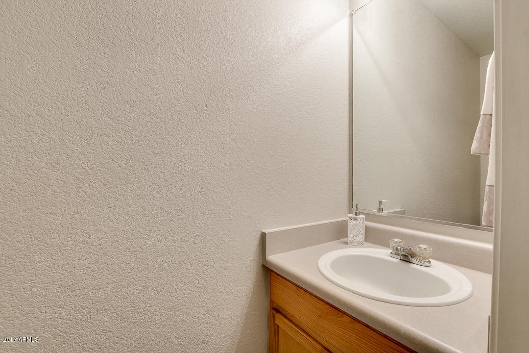 3274 S Bowman Rd, Apache Junction, AZ 85119 photo 14
