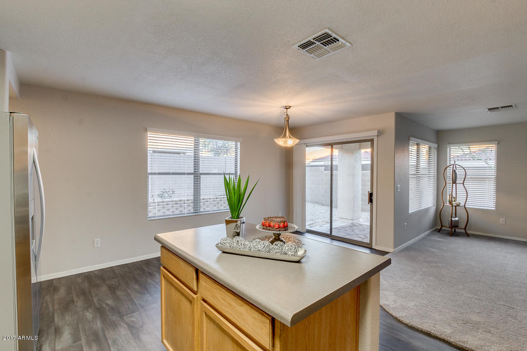 3274 S Bowman Rd, Apache Junction, AZ 85119 photo 10