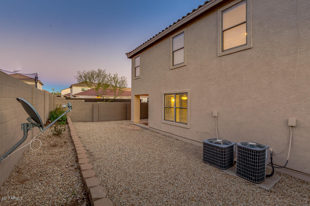 3274 S Bowman Rd, Apache Junction, AZ 85119 photo 35