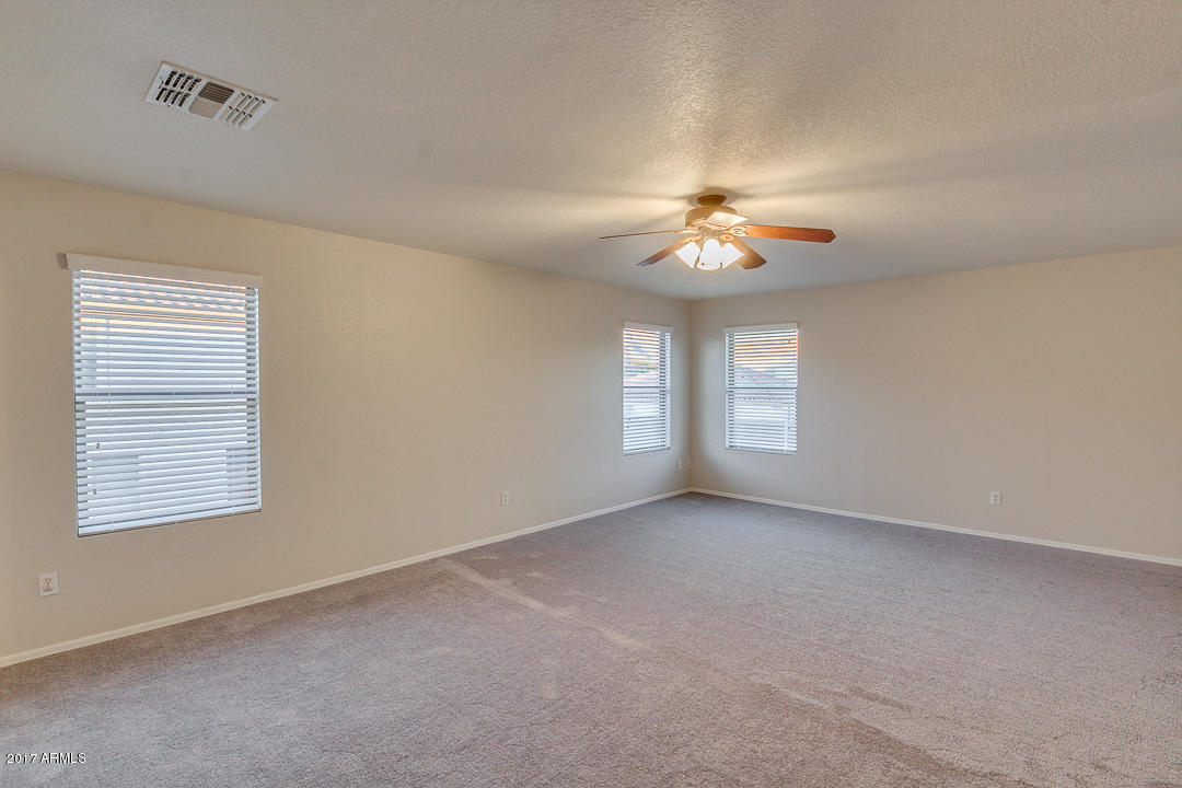 3274 S Bowman Rd, Apache Junction, AZ 85119 photo 17