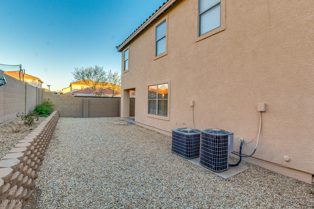 3274 S Bowman Rd, Apache Junction, AZ 85119 photo 37