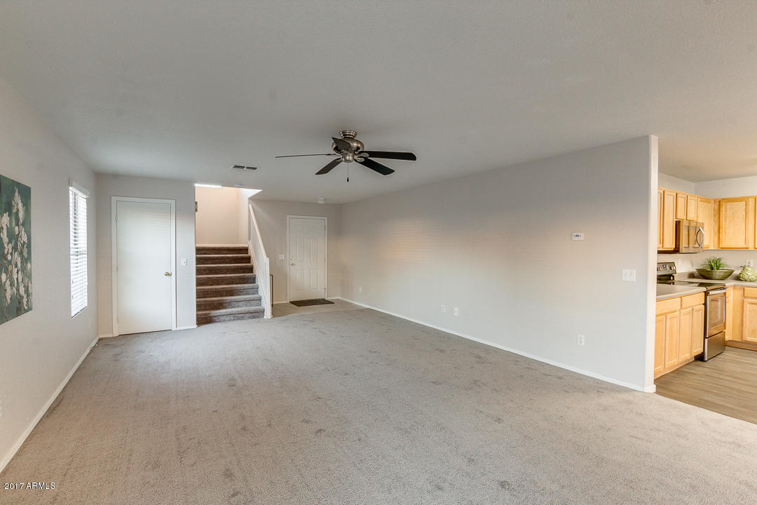 3274 S Bowman Rd, Apache Junction, AZ 85119 photo 5