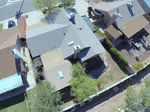1966 E Balboa Dr, Tempe, AZ 85282 photo 9