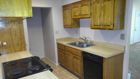 1966 E Balboa Dr, Tempe, AZ 85282 photo 12