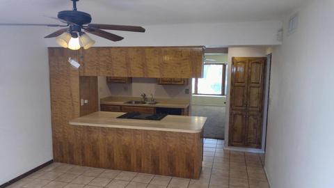 1966 E Balboa Dr, Tempe, AZ 85282 photo 14