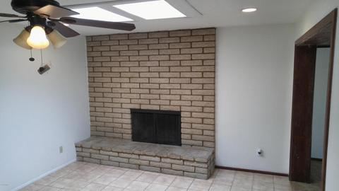 1966 E Balboa Dr, Tempe, AZ 85282 photo 16