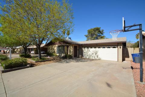 1966 E Balboa Dr, Tempe, AZ 85282 photo 4