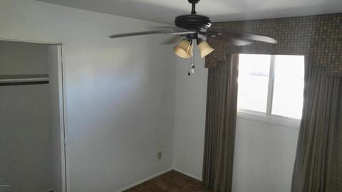 1966 E Balboa Dr, Tempe, AZ 85282 photo 26